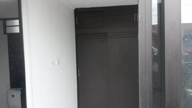 VENTA APTO PALMAR CONJUNTO CERRADO — foto 9