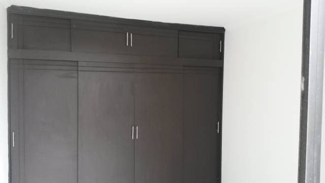 VENTA APTO PALMAR CONJUNTO CERRADO — foto 10