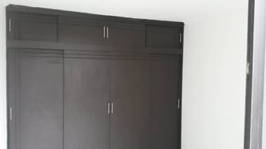 Miniatura 10