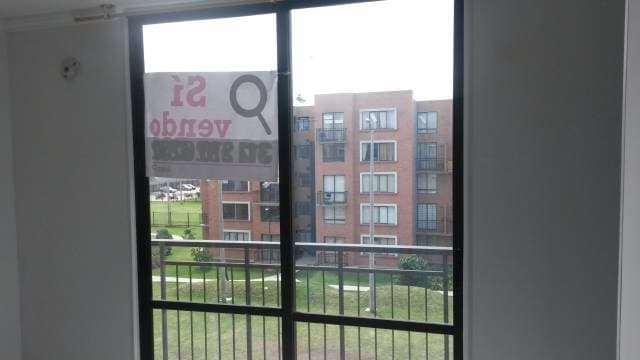 VENTA APTO PALMAR CONJUNTO CERRADO — foto 12
