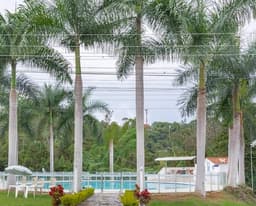 Hermosa Casa en Silvania
