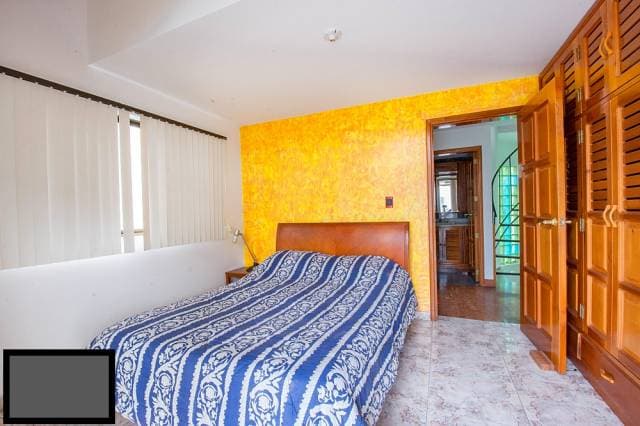 Hermosa Casa en Silvania — foto 12