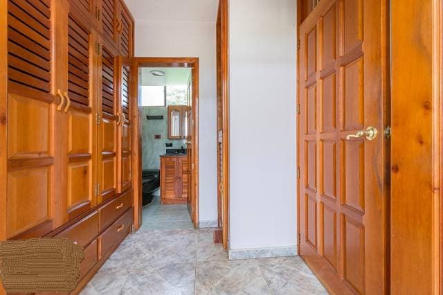 Hermosa Casa en Silvania — foto 14