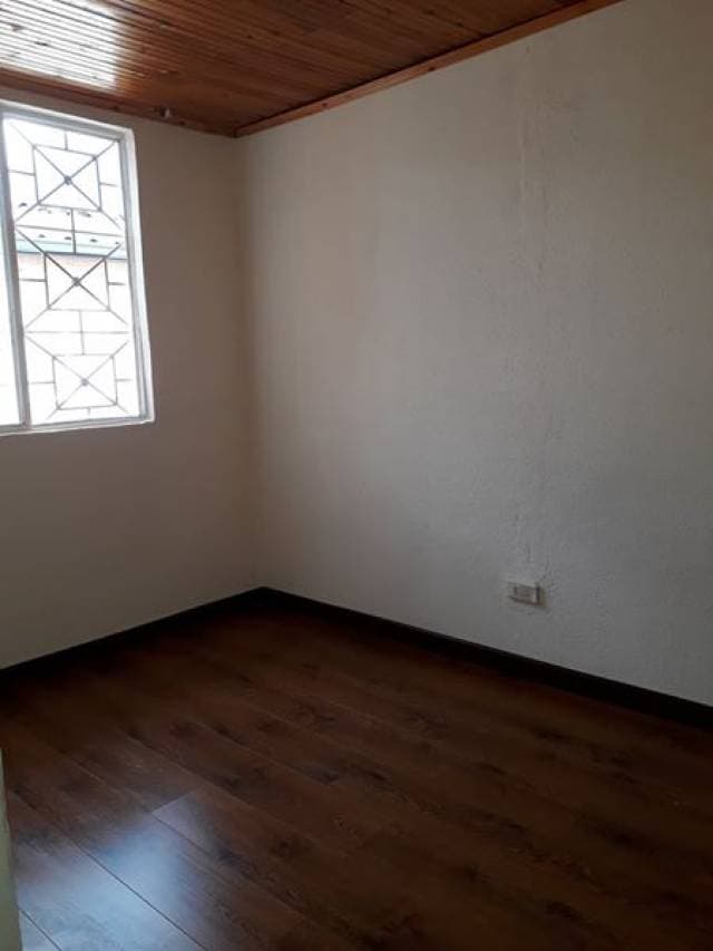 VENDO Casa Centro de Facatativá — foto 3