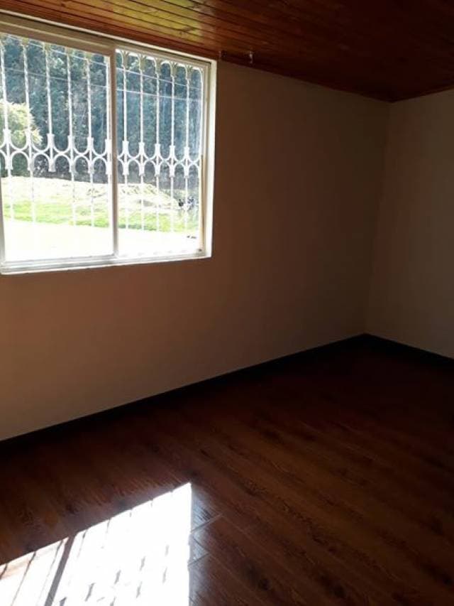 VENDO Casa Centro de Facatativá — foto 4