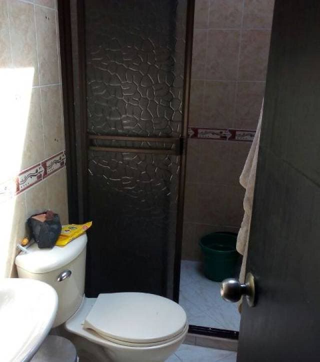VENDO APARTAMENTO CÓMODO EN BELLO CABAÑAS — foto 1