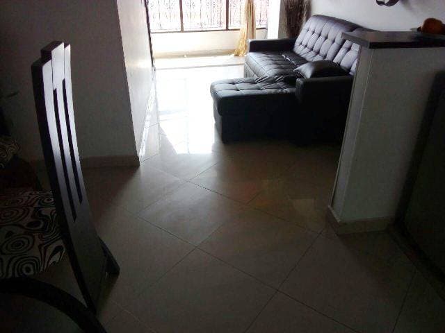 VENDO APARTAMENTO CÓMODO EN BELLO CABAÑAS — foto 5