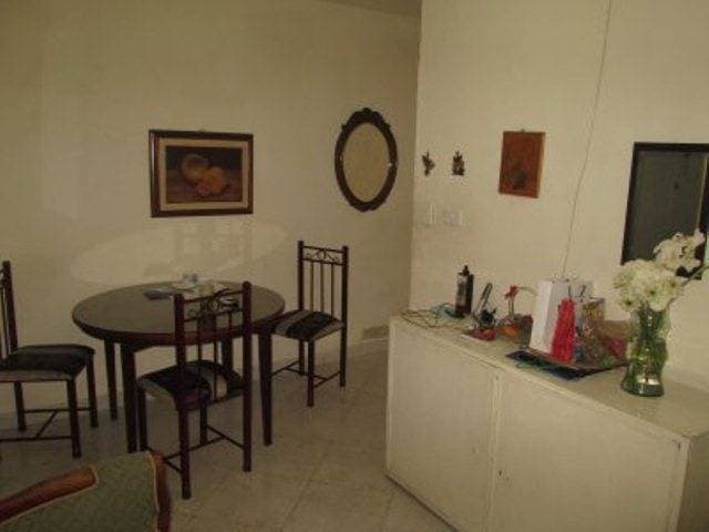 VENDO DOS CASAS CÓMODAS  EN BUENOS AIRES — foto 4