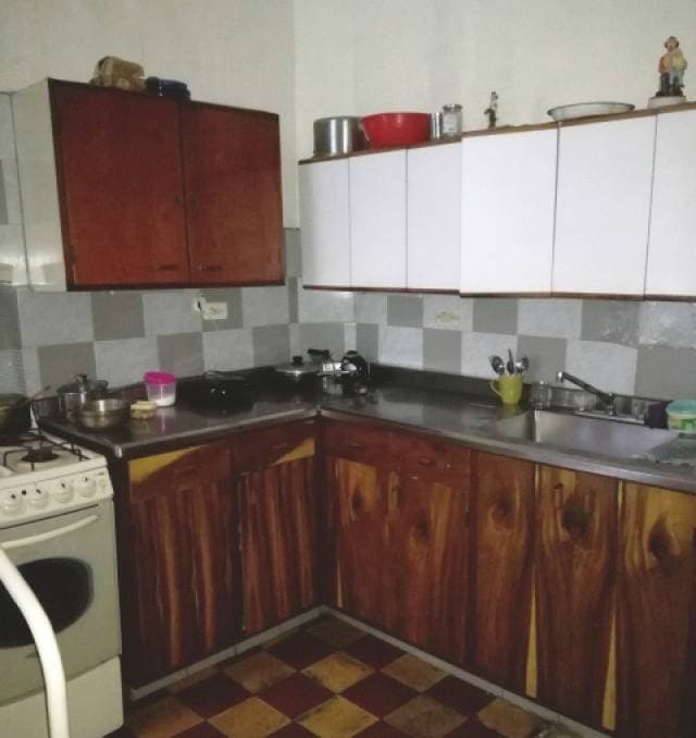 VENDO DOS CASAS CÓMODAS  EN BUENOS AIRES — foto 5