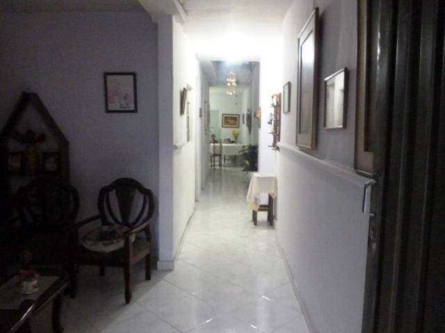 VENDO DOS CASAS CÓMODAS  EN BUENOS AIRES — foto 7