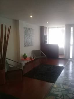 VENTA APTO  2 ALCOBAS, 2 BAÑOS, 2 Garajes RENOVADO