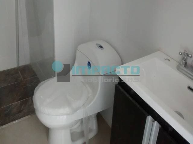 EN ARRINEDO APARTAMENTO EN BELLO COD. 10776 TT — foto 11