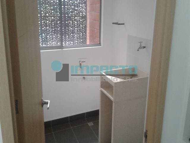 SE ARRIENDA APARTAMENTO EN ENVIGADO COD 11194 TT — foto 2