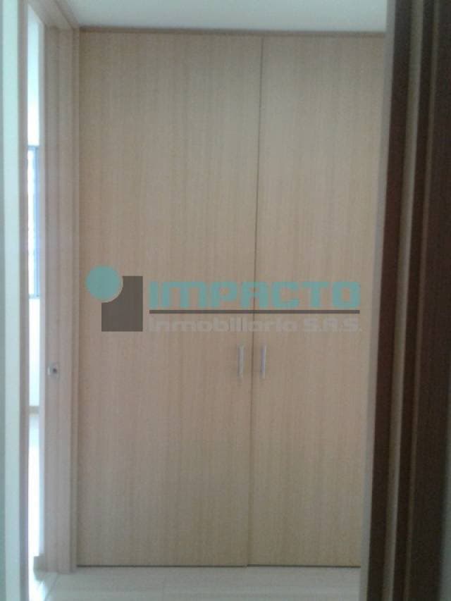 SE ARRIENDA APARTAMENTO EN ENVIGADO COD 11194 TT — foto 4