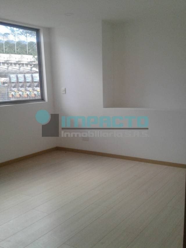 SE ARRIENDA APARTAMENTO EN ENVIGADO COD 11194 TT — foto 6