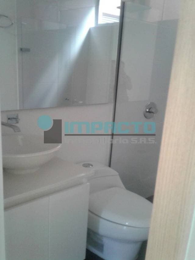 SE ARRIENDA APARTAMENTO EN ENVIGADO COD 11194 TT — foto 8