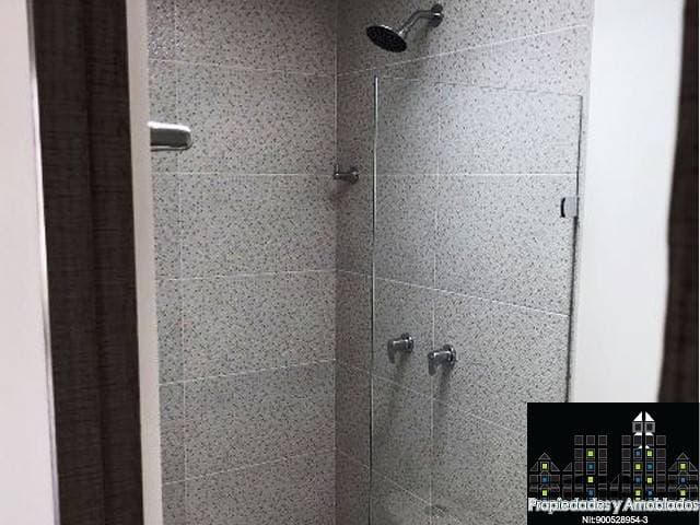 APARTAMENTO EN VENTA SECTOR BOSTON. CÓDIGO 13728 — foto 7