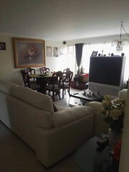 BELLO APARTAMENTO