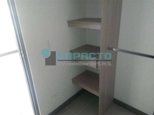 SE ARRIENDA APARTAMENTO EN ENVIGADO COD 11224 — foto 9