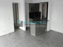 SE ARRIENDA APARTAMENTO EN ENVIGADO COD 11218 ii