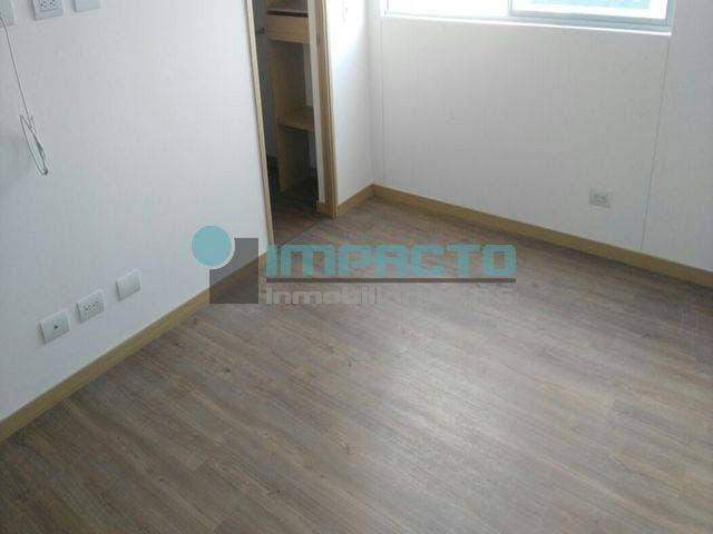 SE ARRIENDA APARTAMENTO EN ENVIGADO COD 11218 ii — foto 6
