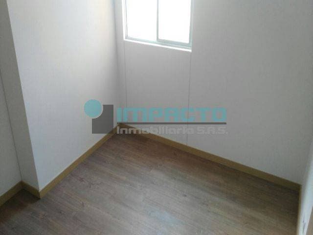 SE ARRIENDA APARTAMENTO EN ENVIGADO COD 11218 ii — foto 8