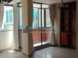 SE ARRIENDA APARTAMENTO EN ENVIGADO COD 11181 II