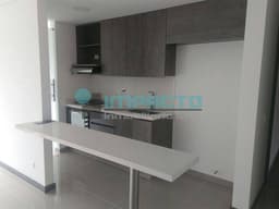 SE ARRIENDA APARTAMENTO EN ENVIGADO COD 11224 UU