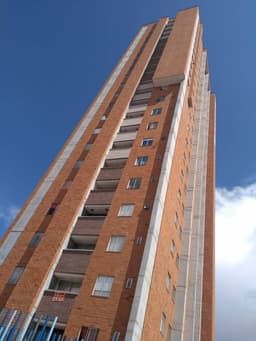 Aptos amoblados por temporadas 2-3 alc+ 2 wc ,closet desde 600.000, Bello, Antioquia