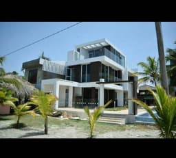 Venta de Apartamentos, Casas y Cabañas en Coveña y Montería