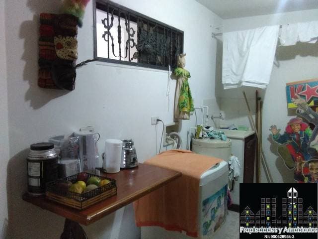 APARTAMENTO EN VENTA EN BELÉN CÓDIGO 379 — foto 2