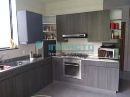 SE ARRIENDA CASA EN ENVIGADO COD 11193 GG
