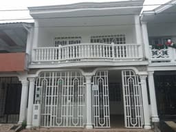 VENTA DE CASA