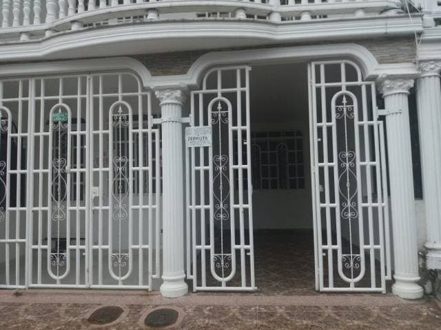 VENTA DE CASA — foto 2