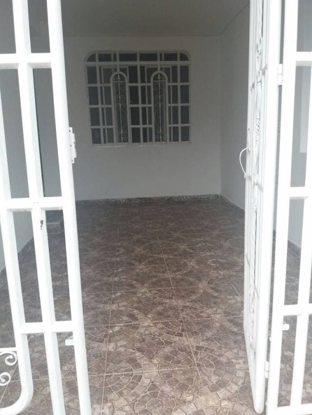 VENTA DE CASA — foto 3