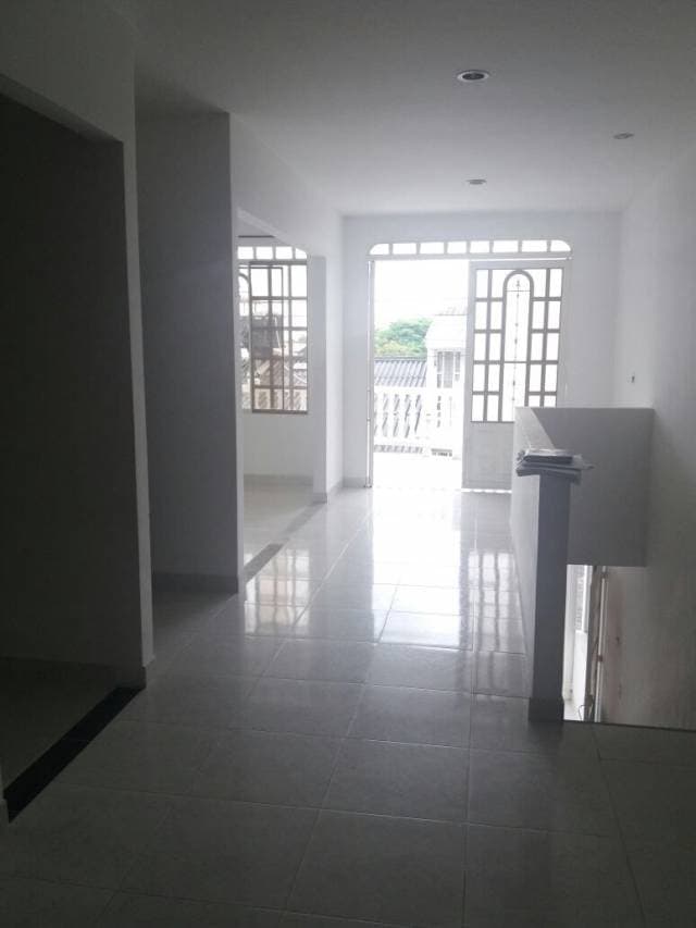 VENTA DE CASA — foto 7