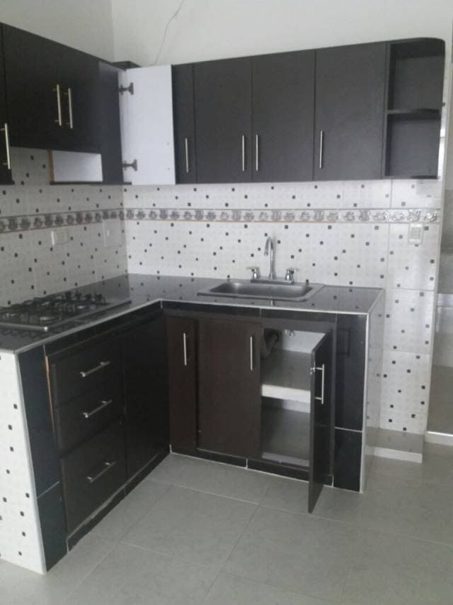VENTA DE CASA — foto 8