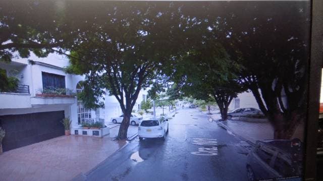 VENTA DE LOTE — foto 3