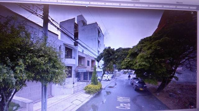 VENTA DE LOTE — foto 4