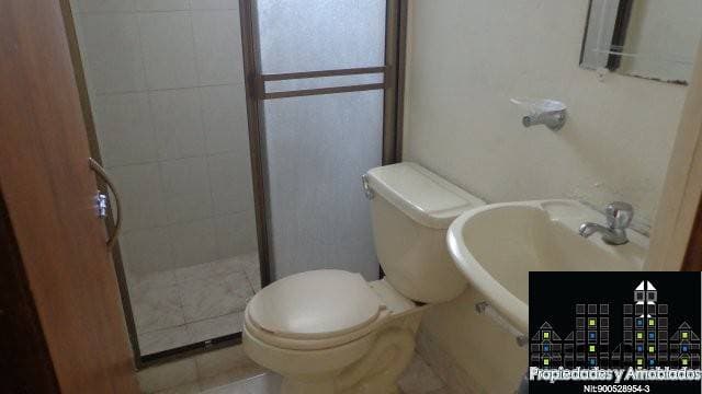 VENTA APARTAMENTO SECTOR BOSTON CÓDIGO 373 — foto 6