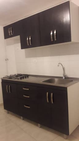 Vendo casa ubicada en CaldasAntioquia barrio la Esperanza, Bellavista