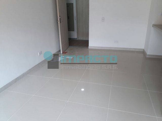 SE ARRIENDA APARTAMENTO EN BELLO COD 11225 — foto 1