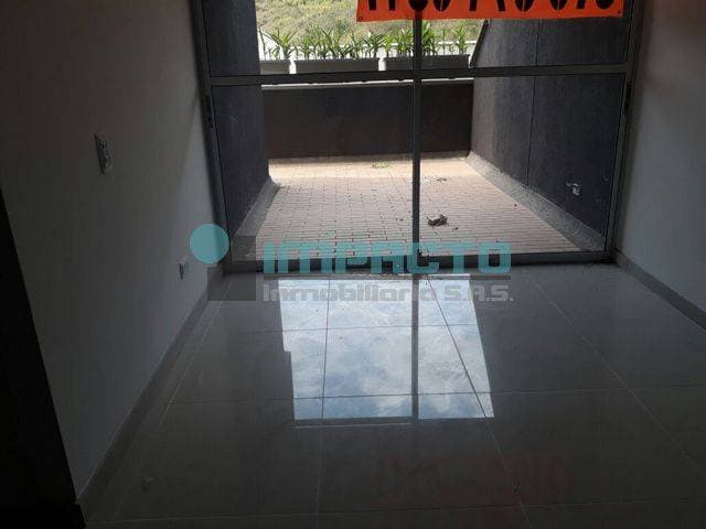 SE ARRIENDA APARTAMENTO EN BELLO COD 11225 — foto 3