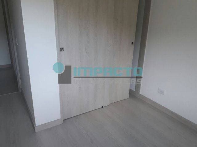 SE ARRIENDA APARTAMENTO EN BELLO COD 11225 — foto 4