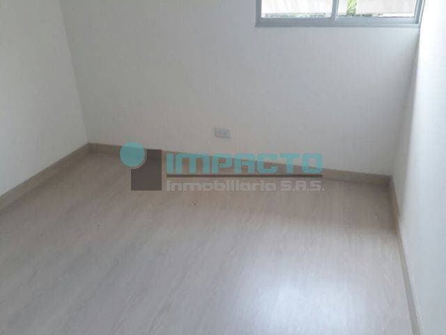 SE ARRIENDA APARTAMENTO EN BELLO COD 11225 — foto 5