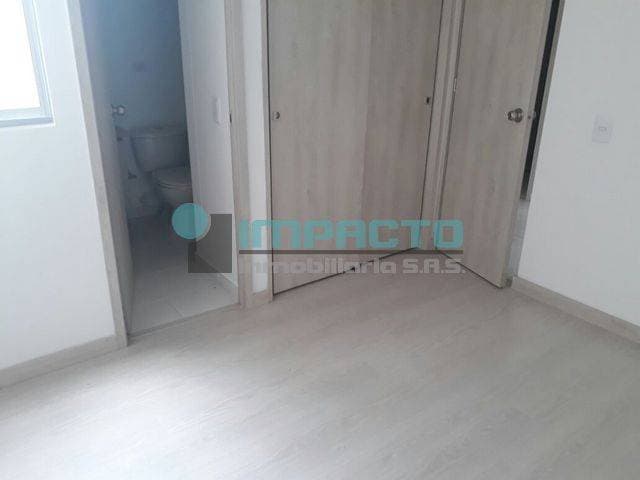 SE ARRIENDA APARTAMENTO EN BELLO COD 11225 — foto 8
