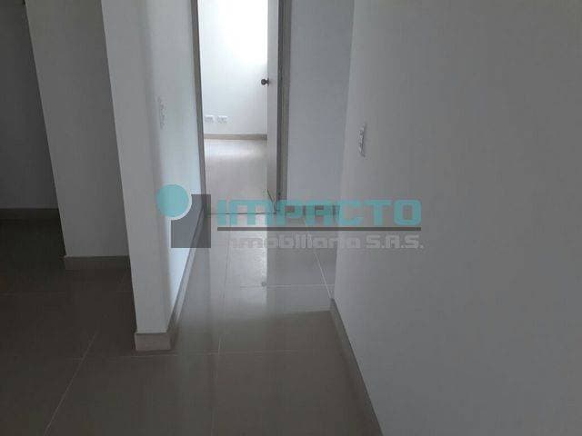 SE ARRIENDA APARTAMENTO EN BELLO COD 11225 — foto 9