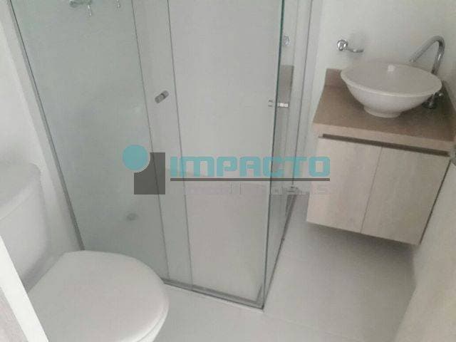 SE ARRIENDA APARTAMENTO EN BELLO COD 11225 — foto 10
