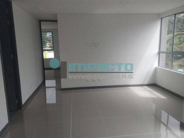 SE ARRIENDA APARTAMENTO EN ENVIGADO COD 11224 O — foto 5