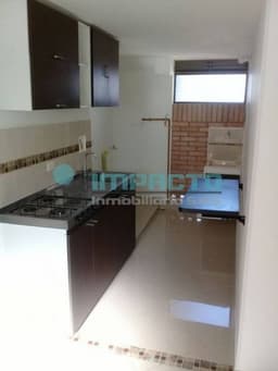 SE ARRIENDA APARTAESTUDIO CON HABITACION INDEPENDIENTE EN BELLO COD 11153 O